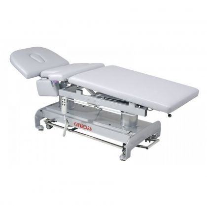 Rehabilitation Couch Perfect III