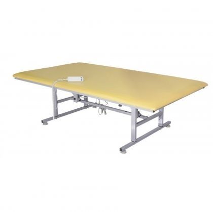 Electric couch for Bobat SR-EB