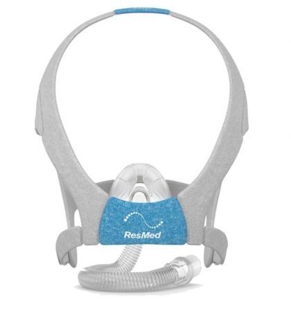 Nasal mask ResMed AirFit N20