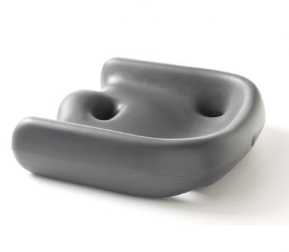 Soft-Touch Seat Liner