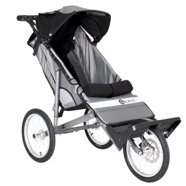 Buggy for children with special needs KUKINI