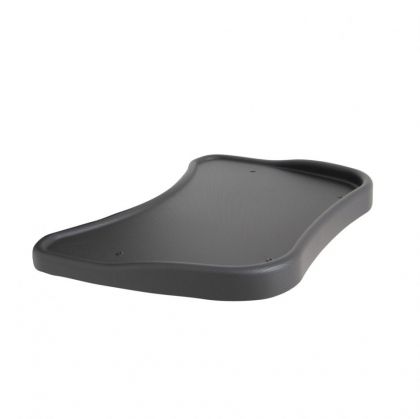 Tray for stroller ULISES