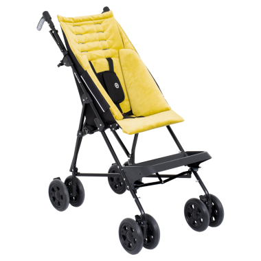 Wheelchair for disabled children TATALU