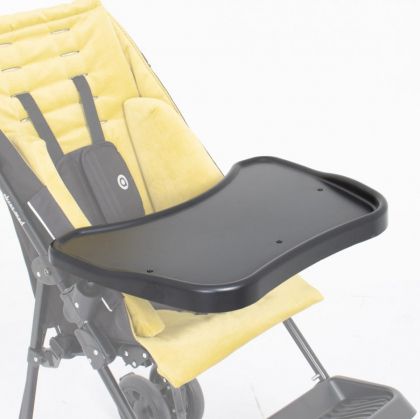 Tray for stroller TATALU