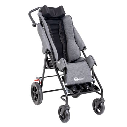 ULISES Evo Special Needs Stroller
