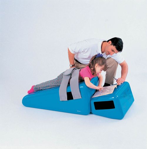 Adolescent Thera-Wedge System