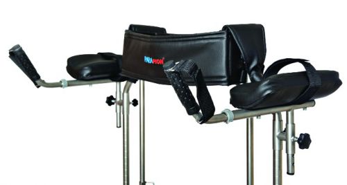 Upholstery made of natural leather 