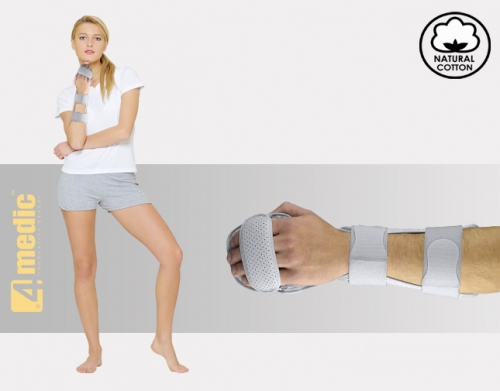 Manus Stabilizer AM-SN-ŁM