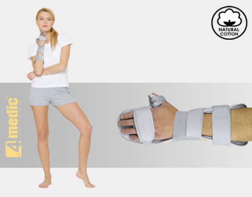 Stabilizer Carpi ultra AM-SDP-K-01