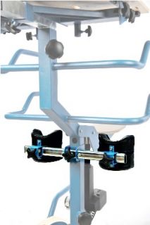 Static Standing frame LIFTER 