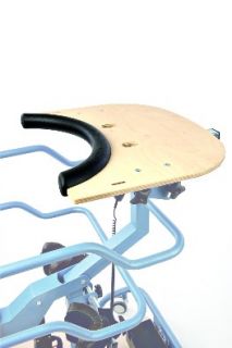 Static Standing frame LIFTER 