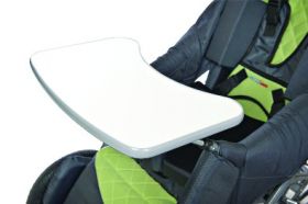 Tray for Special Stroller RACER