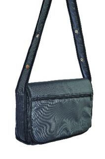 Bag for Special Stroller RACER