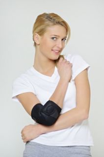 Universal elbow joint stabilization U-SŁ