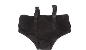 Belt of Activall dynamic standing frame