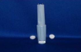 Output Filter Replacement Kit Inogen One G2/G3