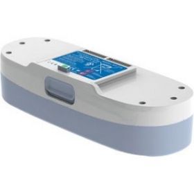 Additional Lithium Ion 16-cell Batteries