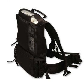 Backpack G3