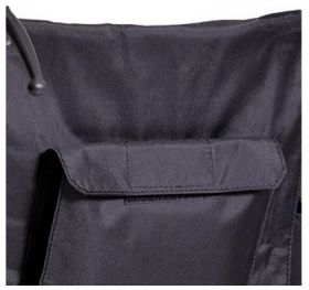 Manual wheelchair Vermeiren JAZZ B69