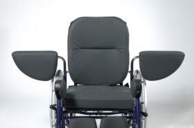 Мultifunctional wheelcair Vermeiren SERENYS