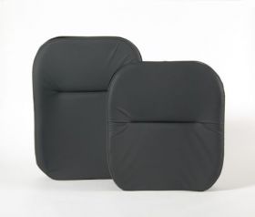 Мultifunctional wheelcair Vermeiren SERENYS