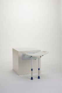 Bathing seat Vermeiren GRACE