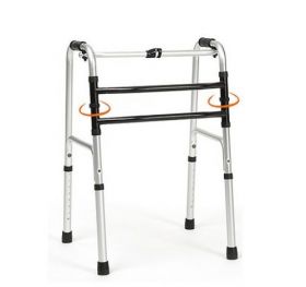 Walker Vermeiren LYNA II - 2 in1