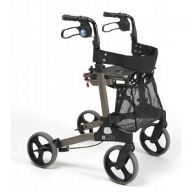 Rolator Vermeiren QUADRI Light