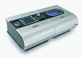 Standard CPAP device ResMed S9 Elite