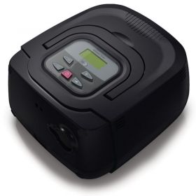 Standard СРАР device RESmart