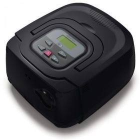 Auto СРАР device RESmart