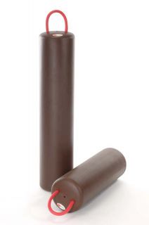 Soft-Touch Rolls Special Tomato