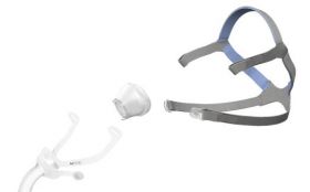 Nasal CPAP Mask ResMed AirFit N10