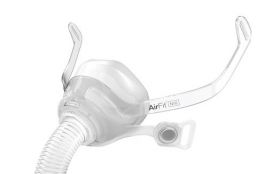 Nasal CPAP Mask ResMed AirFit N10