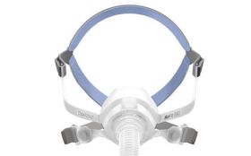Nasal CPAP Mask ResMed AirFit N10