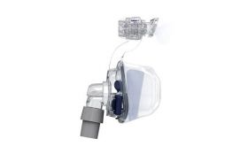Nasal CPAP Mask ResMed Mirage SoftGel
