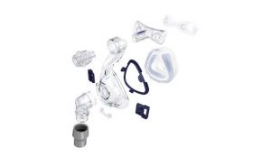 Nasal CPAP Mask ResMed Mirage SoftGel