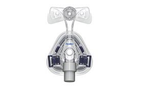 Mirage Activa LT Nasal CPAP Mask ResMed