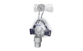 Mirage Activa LT Nasal CPAP Mask ResMed