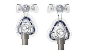 Mirage Activa LT Nasal CPAP Mask ResMed