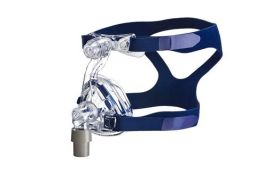 Mirage Activa LT Nasal CPAP Mask ResMed