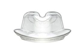 Mirage Activa LT Nasal CPAP Mask ResMed