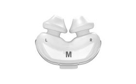 Nasal Pillows Mask AirFit P10 ResMed