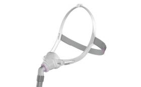 Swift FX Nano For Her Nasal CPAP Mask ResMed
