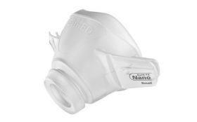 Swift FX Nano For Her Nasal CPAP Mask ResMed