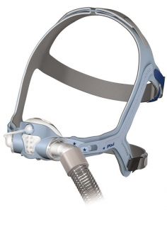 Pediatric CPAP Mask ResMed PIXI