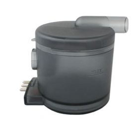 Humidifier Hoffrichter Aquapoint2