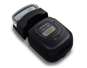 CPAP Humidifier BMC InH2