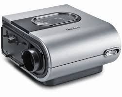 S9 Series H5i Humidifier ResMed