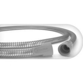 S9 Series H5i Humidifier ResMed